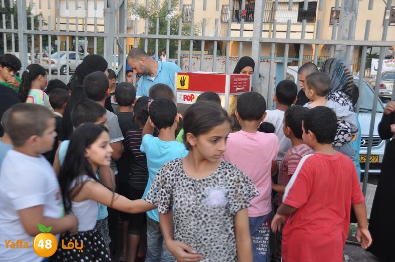 n ledawyeia 103iu (87).JPG